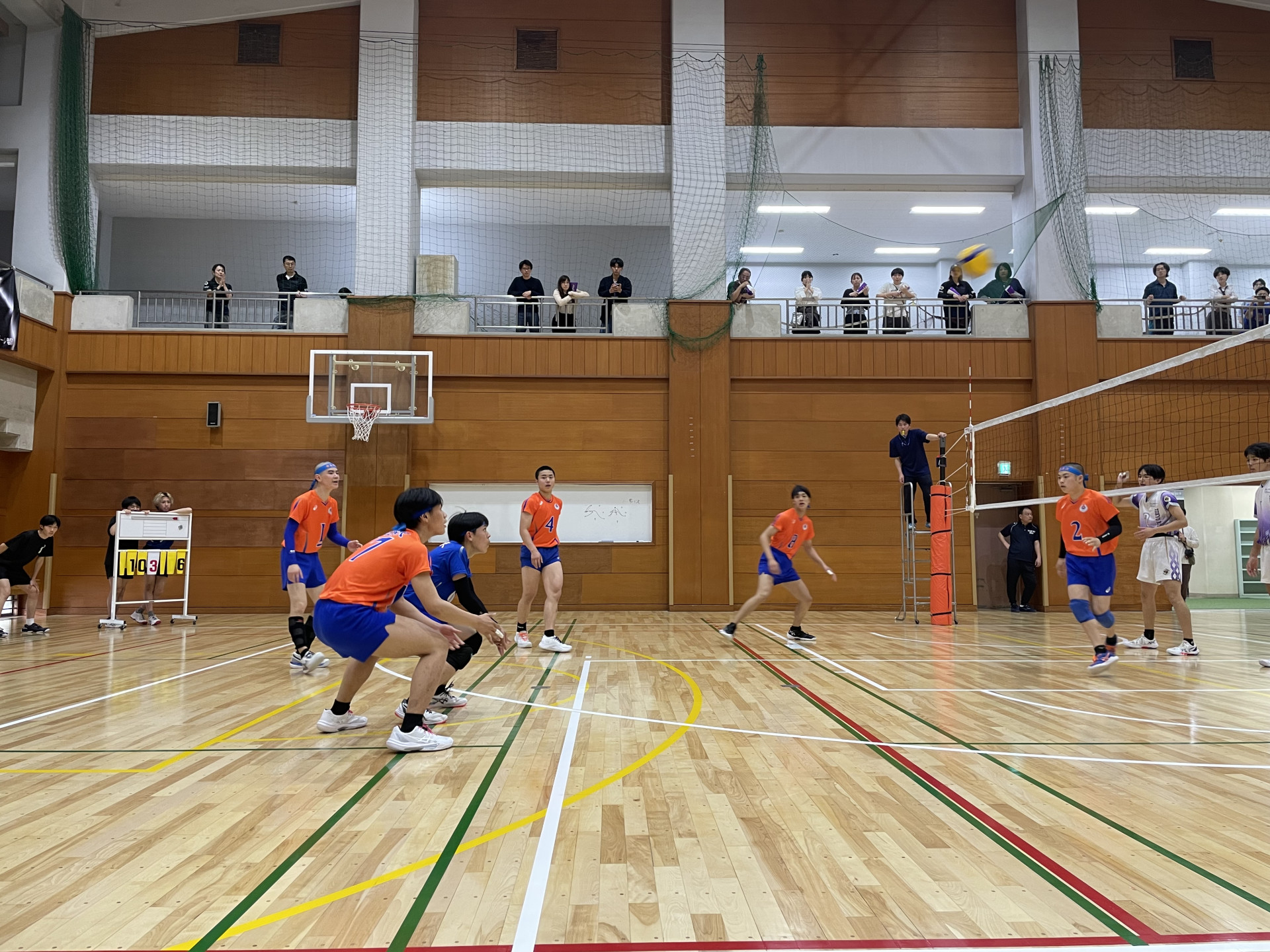 R8_男バレ関東予選 (2)